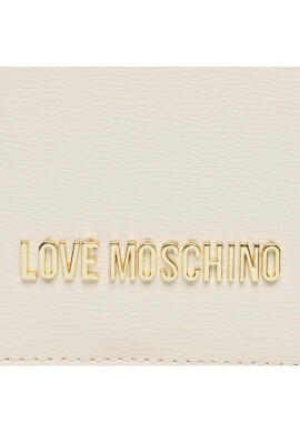 LOVE MOSCHINO Дамска чанта - Mera.bg