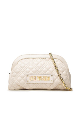 LOVE MOSCHINO Дамска чанта - Mera.bg