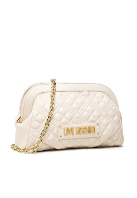 LOVE MOSCHINO Дамска чанта - Mera.bg