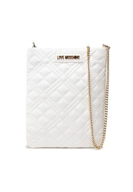 LOVE MOSCHINO Дамска чанта - Mera.bg