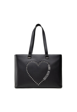 LOVE MOSCHINO Дамска чанта - Mera.bg