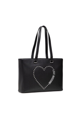 LOVE MOSCHINO Дамска чанта - Mera.bg
