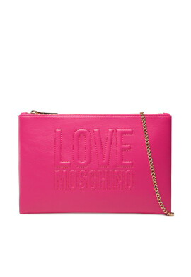 LOVE MOSCHINO Дамска чанта - Mera.bg