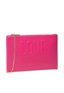 LOVE MOSCHINO Дамска чанта - Mera.bg