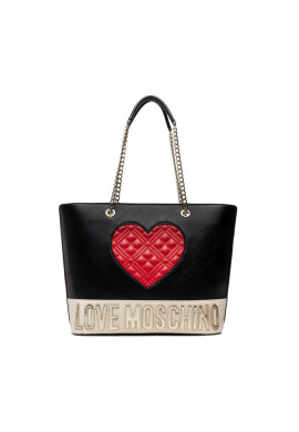 LOVE MOSCHINO Дамска чанта - Mera.bg