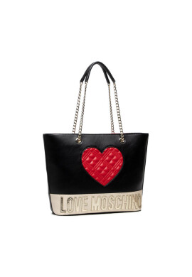 LOVE MOSCHINO Дамска чанта - Mera.bg