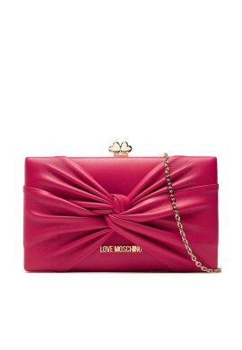 LOVE MOSCHINO Дамска чанта - Mera.bg