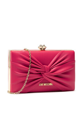 LOVE MOSCHINO Дамска чанта - Mera.bg