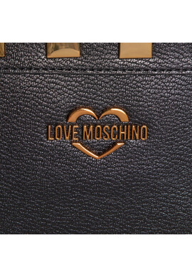 LOVE MOSCHINO Дамска чанта - Mera.bg