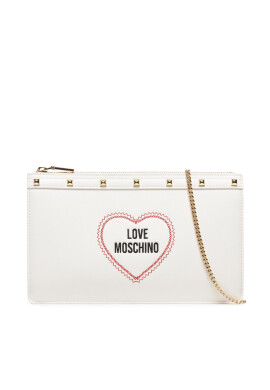 LOVE MOSCHINO Дамска чанта - Mera.bg