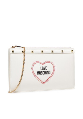 LOVE MOSCHINO Дамска чанта - Mera.bg