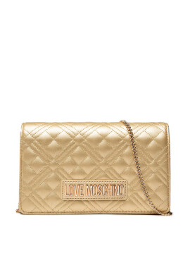 LOVE MOSCHINO Дамска чанта - Mera.bg
