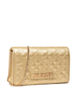 LOVE MOSCHINO Дамска чанта - Mera.bg