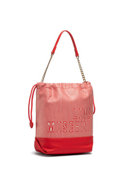 LOVE MOSCHINO Дамска чанта - Mera.bg