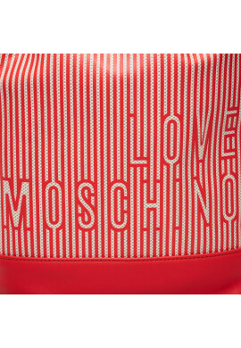 LOVE MOSCHINO Дамска чанта - Mera.bg