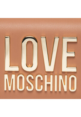 LOVE MOSCHINO Дамска чанта - Mera.bg