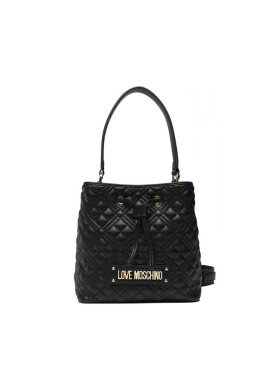 LOVE MOSCHINO Дамска чанта - Mera.bg