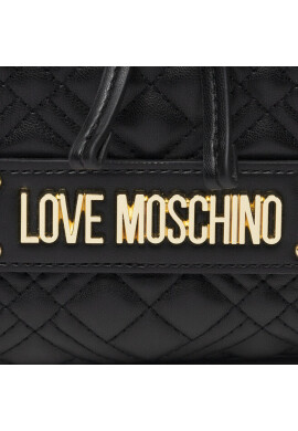 LOVE MOSCHINO Дамска чанта - Mera.bg