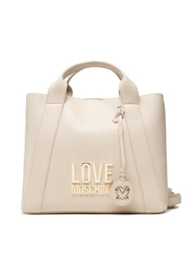 LOVE MOSCHINO Дамска чанта - Mera.bg