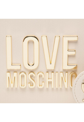 LOVE MOSCHINO Дамска чанта - Mera.bg