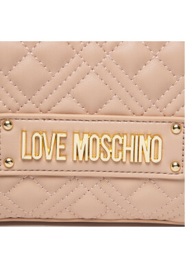 LOVE MOSCHINO Дамска чанта - Mera.bg