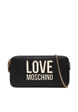 LOVE MOSCHINO Дамска чанта - Mera.bg