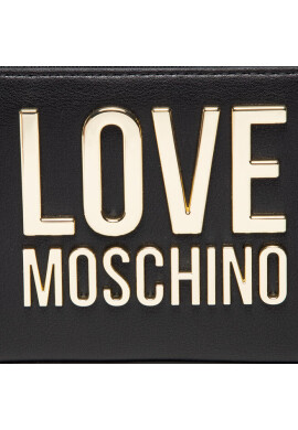 LOVE MOSCHINO Дамска чанта - Mera.bg