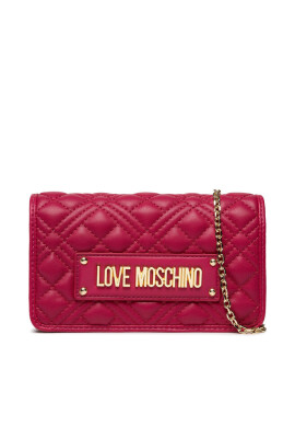 LOVE MOSCHINO Дамска чанта - Mera.bg