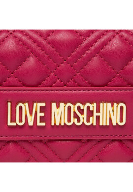 LOVE MOSCHINO Дамска чанта - Mera.bg