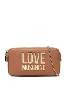 LOVE MOSCHINO Дамска чанта - Mera.bg