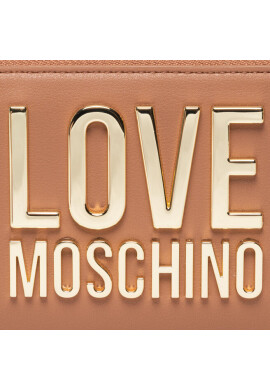 LOVE MOSCHINO Дамска чанта - Mera.bg