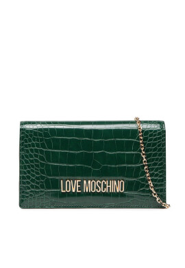 LOVE MOSCHINO Дамска чанта - Mera.bg