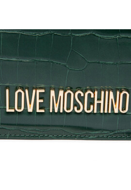 LOVE MOSCHINO Дамска чанта - Mera.bg