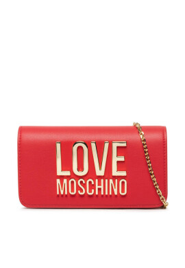 LOVE MOSCHINO Дамска чанта - Mera.bg