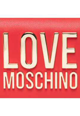 LOVE MOSCHINO Дамска чанта - Mera.bg