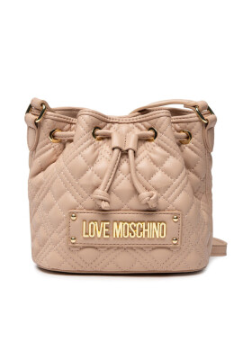 LOVE MOSCHINO Дамска чанта - Mera.bg