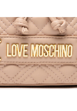 LOVE MOSCHINO Дамска чанта - Mera.bg