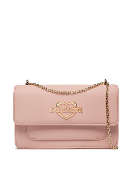 LOVE MOSCHINO Дамска чанта - Mera.bg