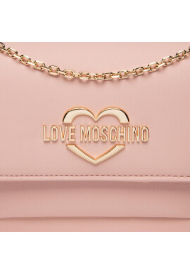 LOVE MOSCHINO Дамска чанта - Mera.bg
