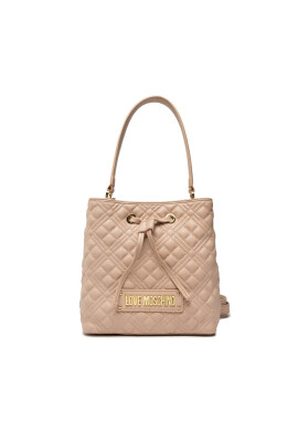 LOVE MOSCHINO Дамска чанта - Mera.bg