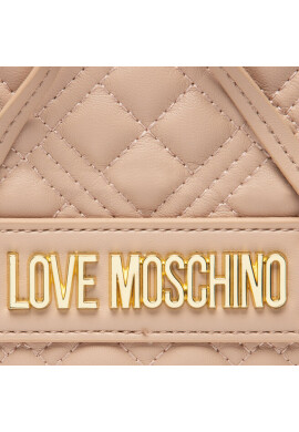 LOVE MOSCHINO Дамска чанта - Mera.bg