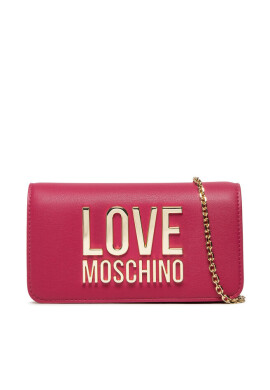 LOVE MOSCHINO Дамска чанта - Mera.bg