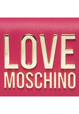LOVE MOSCHINO Дамска чанта - Mera.bg