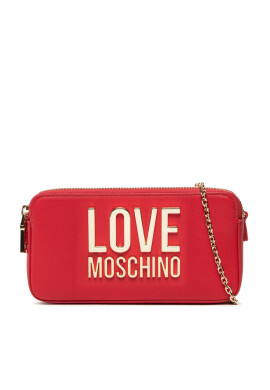LOVE MOSCHINO Дамска чанта - Mera.bg