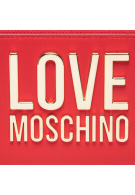LOVE MOSCHINO Дамска чанта - Mera.bg