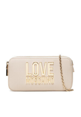 LOVE MOSCHINO Дамска чанта - Mera.bg