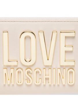 LOVE MOSCHINO Дамска чанта - Mera.bg