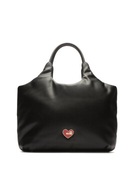 LOVE MOSCHINO Дамска чанта Borsa JC4273PP0HKN0000 Черен - Mera.bg