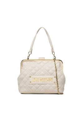 LOVE MOSCHINO Дамска чанта JC4011PP0GLA0103 Lamb - Mera.bg