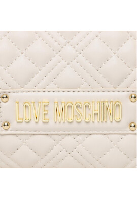LOVE MOSCHINO Дамска чанта JC4011PP0GLA0103 Lamb - Mera.bg